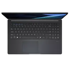 ნოუთბუქი ASUS ExpertBook B1 15.6" CORE 7 150U 16GB 1TB SSD Integrated Graphics, 5 image