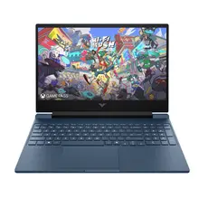 ნოუთბუქი HP Victus 15 C1YH2EA Blue