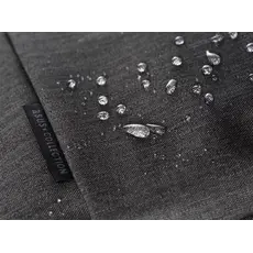 ნოუთბუქის ჩანთა Asus EOS2 Shoulder Bag 15.6" Black/90XB01DN-BBA000, 4 image