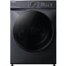 სარეცხი მანქანა Toshiba TW-T21BU90UWUZ(MG)