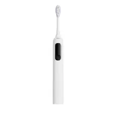 ელექტრო კბილის ჯაგრისი Xiaomi Oscillation Electric Toothbrush Pro White