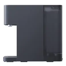 წყლის გასაფილტრი დისპენსერი Xiaomi Smart Filtered Water Dispenser Pro, 4 image