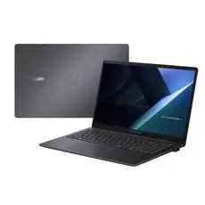 ნოუთბუქი ASUS ExpertBook B1 15.6" CORE 7 150U 16GB 1TB SSD Integrated Graphics, 3 image