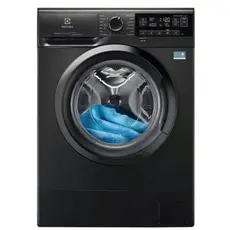 სარეცხი მანქანა Electrolux EWS6327DXE