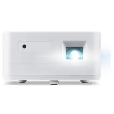 პროექტორი Acer PD1800 DLP Mini 4K UHD (3,840 x 2,160) / 1000 Lm / Frame rate: Up to 240 Hz/ LED life: from 20,000 hours, 5 image