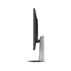 მონიტორი Xiaomi Gaming Monitor G27i 2026 ELA6370EU Black, 4 image