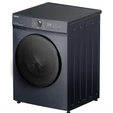 სარეცხი მანქანა Toshiba TW-T21BU90UWUZ(MG), 4 image