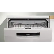 ჭურჭლის სარეცხი მანქანა Bosch SMS6EMW38Q, 4 image