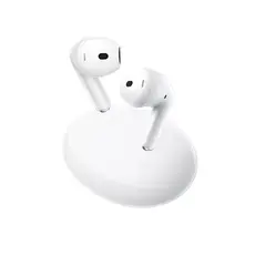 ყურსასმენი Honor S7 White/5504ABTK/D, 3 image