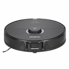 რობოტი მტვერსასრუტი Roborock S8 Black (S852-02/S80ULT) RU version, 4 image