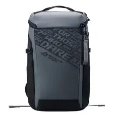 ნოუთბუქის ჩანთა Asus BP2701 ROG BACKPACK/GR/17/90XB06L0-BBP010, 2 image