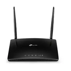 როუტერი TP-Link Archer MR402 AC1200 LTE Router, 2 image