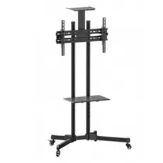 მონიტორის საკიდი Monitor Stand  13"- 32" TFS1500, 2 image