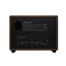 დინამიკი Marshall Woburn III Brown, 5 image