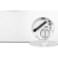 სარეცხი მანქანა Bosch WAN28201ME, 6 image