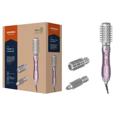 თმის სახვევი Grundig HS 6220, 2 image