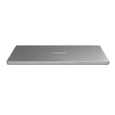 ნოუთბუქი Lenovo Ideapad Slim 5 16" 2.8K OLED 120Hz  i5-13420H 16GB 512GB SSD Integrated Graphics Luna Grey, 4 image