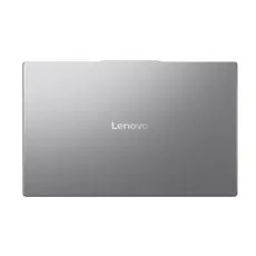 ნოუთბუქი Lenovo Ideapad Slim 5 16" 2.8K OLED 120Hz  i5-13420H 32GB 1TB SSD Integrated Graphics Luna Grey, 13 image