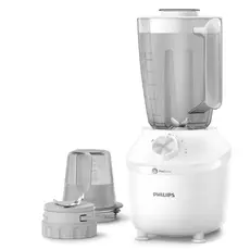 ბლენდერი PHILIPS HR2191/20, 5 image