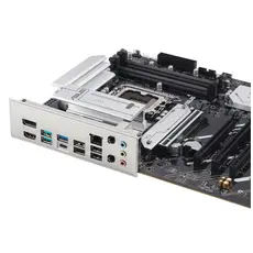 დედა დაფა Asus PRIME B860-PLUS WIFI//LGA1851,B860,MB, 3 image