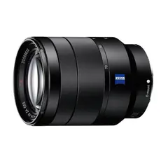 ფოტოაპარატის ობიექტივი Sony FE 24-70mm F4 G