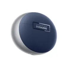 ყურსასმენი OnePlus Buds Pro 3 Blue, 6 image