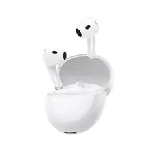 ყურსასმენი Honor S7 White/5504ABTK/D, 4 image