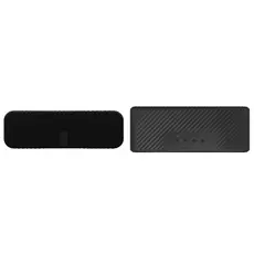 დინამიკი KLIPSCH Detroit Black, 3 image