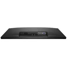 მონიტორი Dell 27 Monitor E2725HM 210-BRDQ_GE Black, 4 image