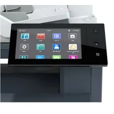 პრინტერი Xerox VersaLink C415 Multifunction Laser Printer White - C415V_DN, 3 image