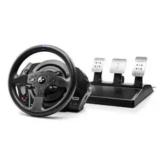 საჭე და პედლები Thrustmaster T300 RS GT Edition for PS4/PS5