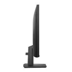 მონიტორი Dell 27 Monitor E2725HM 210-BRDQ_GE Black, 6 image