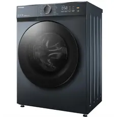 სარეცხი მანქანა Toshiba TW-T21BU90UWUZ(MG), 6 image