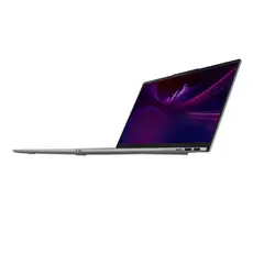 ნოუთბუქი Lenovo Ideapad Slim 5 16" 2.8K OLED 120Hz  i5-13420H 16GB 512GB SSD Integrated Graphics Luna Grey, 3 image