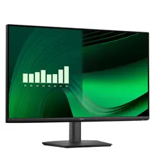 მონიტორი Dell 27 Monitor E2725HM 210-BRDQ_GE Black, 3 image