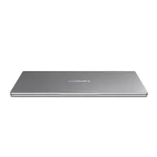 ნოუთბუქი Lenovo Ideapad Slim 5 16" 2.8K OLED 120Hz  i5-13420H 32GB 1TB SSD Integrated Graphics Luna Grey, 12 image
