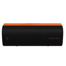 დინამიკი Xiaomi Sound Party Black, 5 image