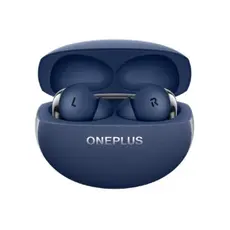 ყურსასმენი OnePlus Buds Pro 3 Blue, 3 image