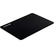 მაუსი CANYON pad MP-2 270x210mm Black, 3 image