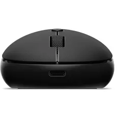 მაუსი SATECHI OntheGo Mouse (Black), 3 image