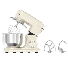 მიქსერი FRANKO FMX-9053, 4 image