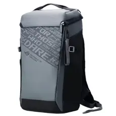 ნოუთბუქის ჩანთა Asus BP2701 ROG BACKPACK/GR/17/90XB06L0-BBP010, 5 image