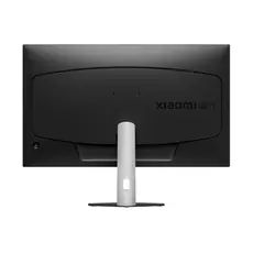 მონიტორი Xiaomi Gaming Monitor G27i 2026 ELA6370EU Black, 3 image