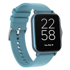 სმარტ საათი CANYON Wildberry SW-79, Smart watch, 1.69inches TFT full touch screen, Zinic+plastic body, IP67 waterproof, multi-sport mode, 3 image