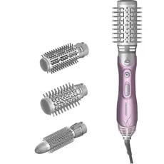 თმის სახვევი Grundig HS 6220, 3 image