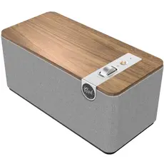 დინამიკი KLIPSCH The One Plus Walnut, 3 image