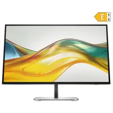 მონიტორი HP Series 5 Pro Monitor 27 9D9S0UT, 2 image