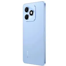 მობილური ტელეფონი HONOR X8d 8GB/128GB Dual Sim Light Blue, 10 image