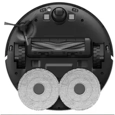 მტვერსასრუტი Dreame Robot Vacuum L10s Pro Gen 2 White (RLL42SDA), 7 image