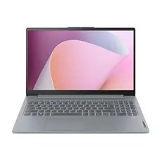 ნოუთბუქი Lenovo IdeaPad Slim 3 82X700D6RK Grey, 2 image